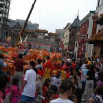 chinatown parade 282